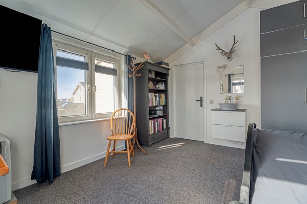 Bunschoten Spakenburg - Zuidwenk 59 Meerwaerde Makelaars-35.jpg